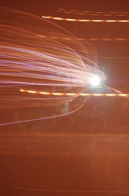 Прикрепленное изображение: 0918s.jpg